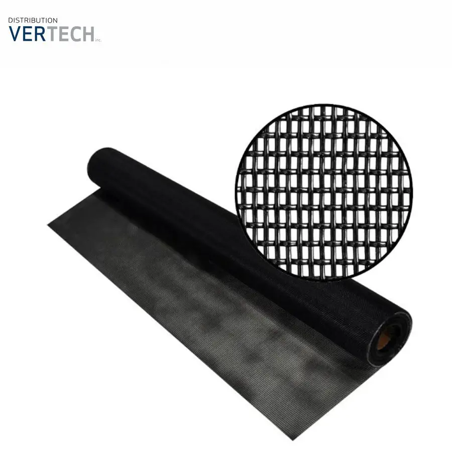 [DVF8-151NPH-36] DVF8-151NPH-36