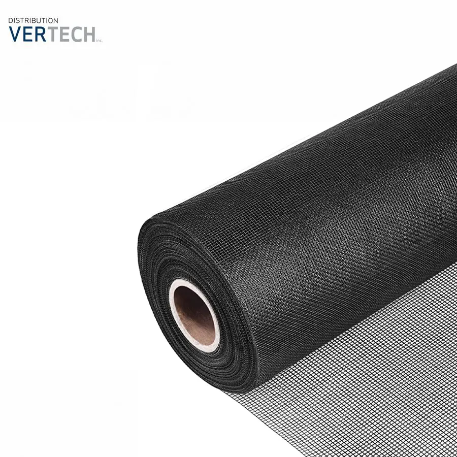 [DVF8-156NW-60] DVF8-156NW-60