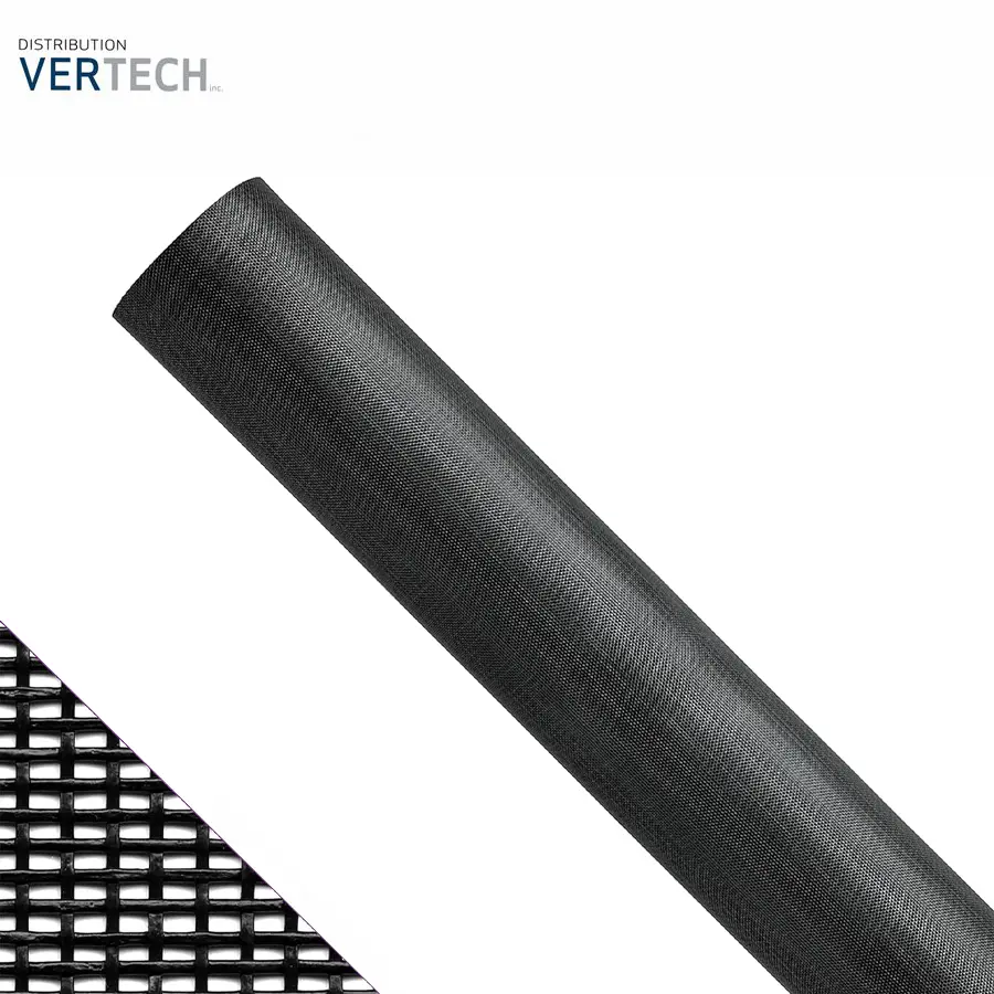 [DVF8-158-48] DVF8-158-48