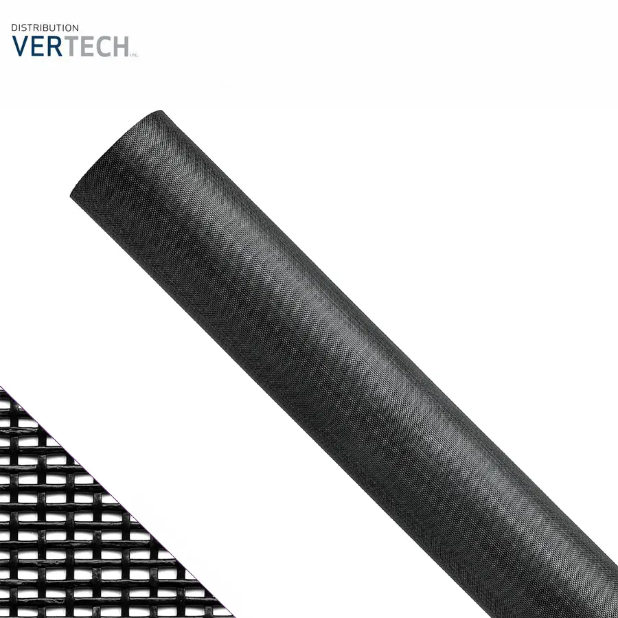 [DVF8-158NW-48] DVF8-158NW-48