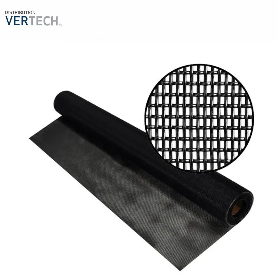 [DVF8-159PH-60] DVF8-159PH-60