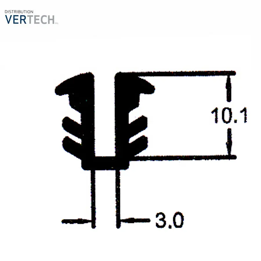 DVF9-113GR