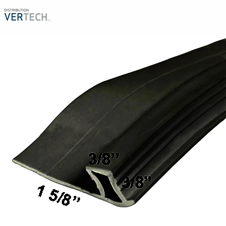 [DVF9-115N] DVF9-115N