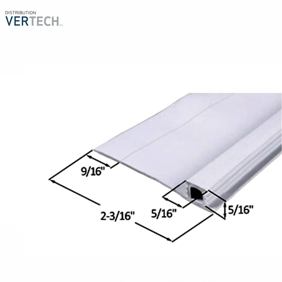 [DVF9-131-2 3/16] DVF9-131-2 3/16