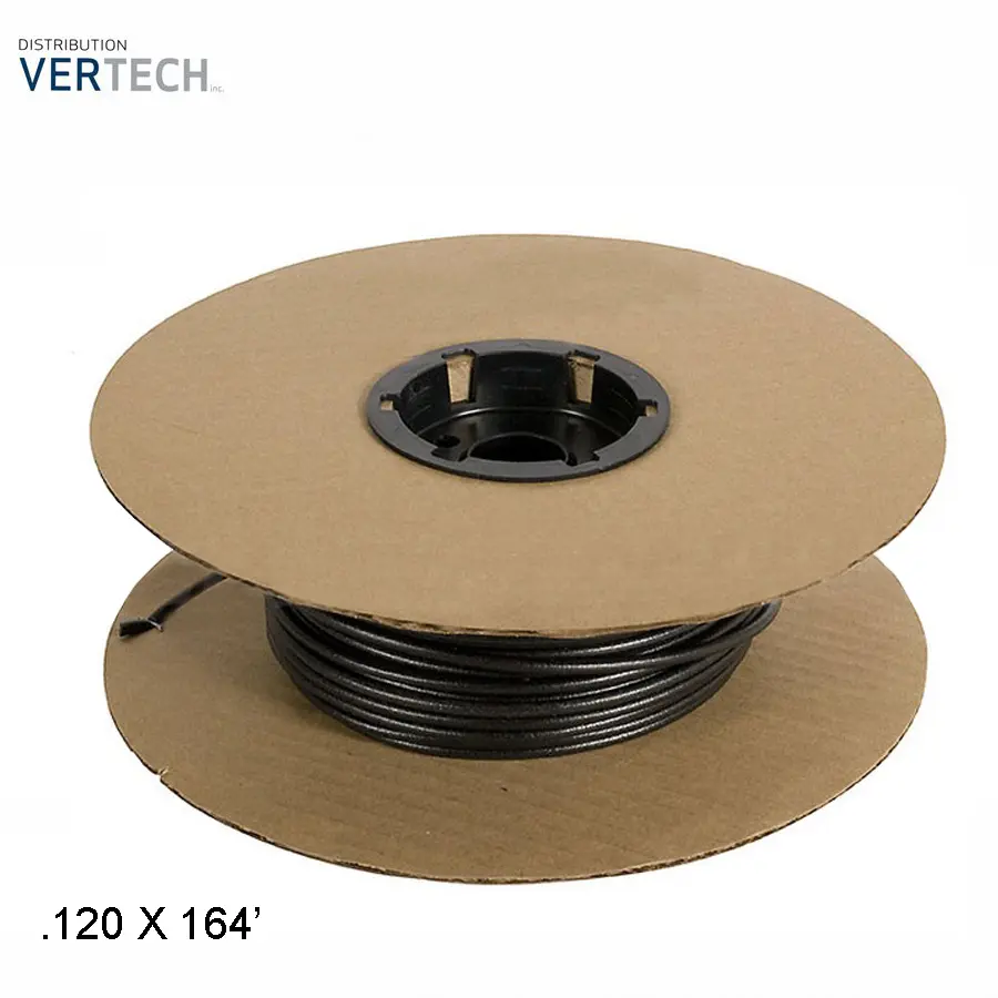 [DVF9-139-50M] DVF9-139-50M