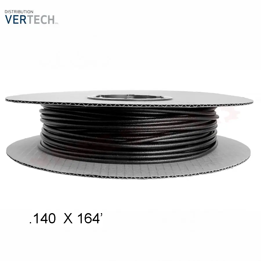 [DVF9-140-50M] DVF9-140-50M