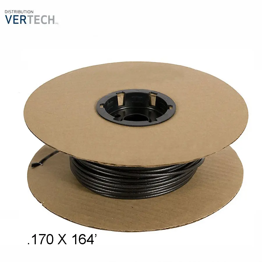 [DVF9-142-50M] DVF9-142-50M