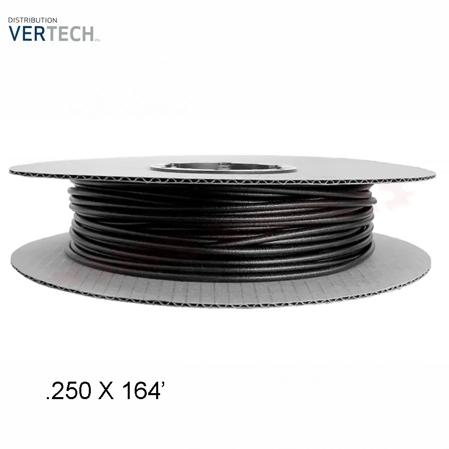 [DVF9-147-50M] DVF9-147-50M