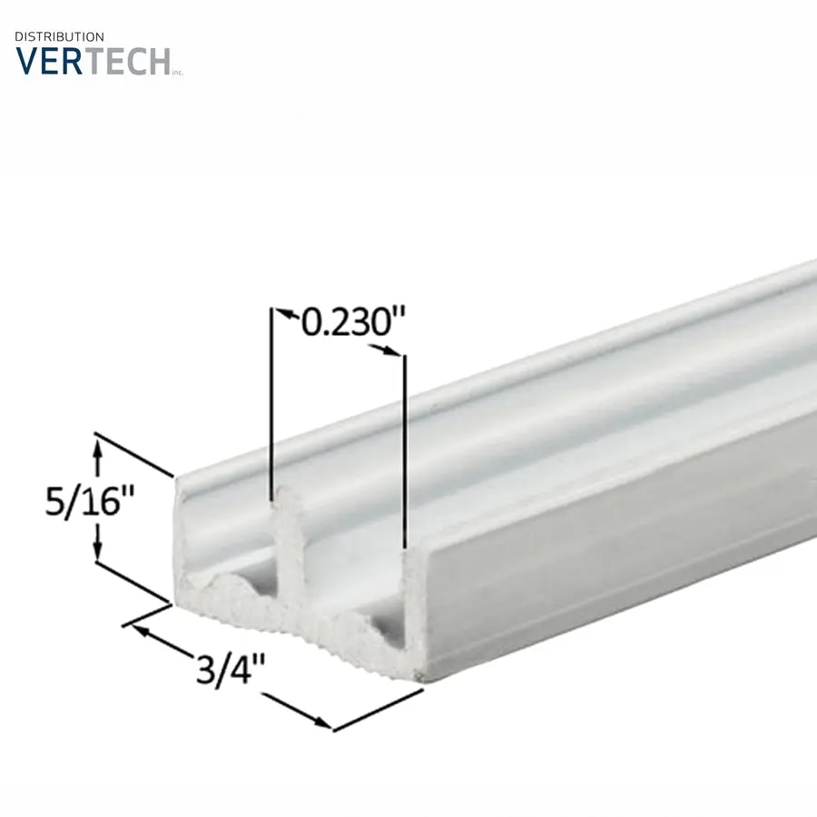 [DVM8-142BL] DVM8-142BL