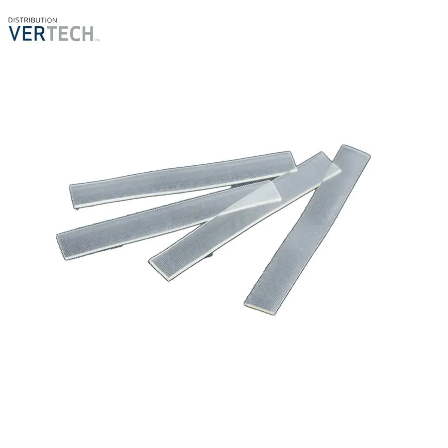 [DV30-C040142] DV30-C040142