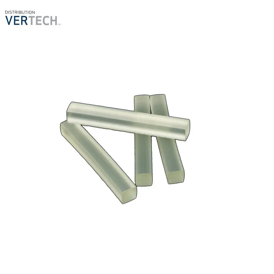 [DV30-C14142] DV30-C14142