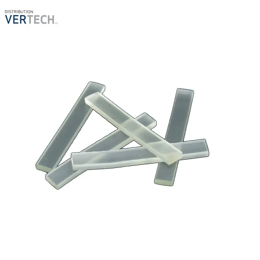 [DV30-C18142] DV30-C18142