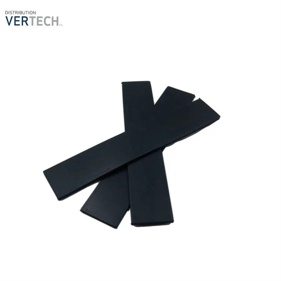 DV30-N116344