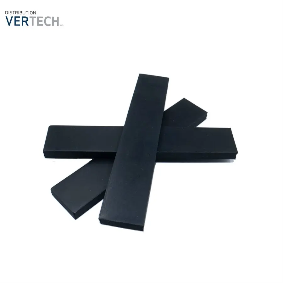 [DV30-N18344] DV30-N18344