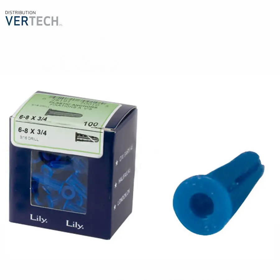 [DVM1-101A] DVM1-101A