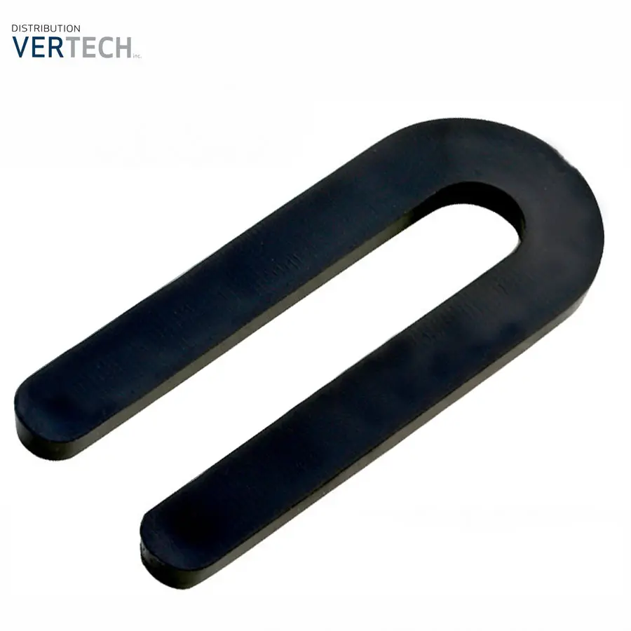 [DVM1-157A] DVM1-157A