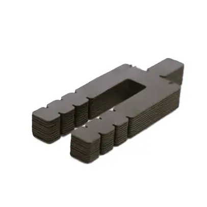 [DVM1-158A] DVM1-158A