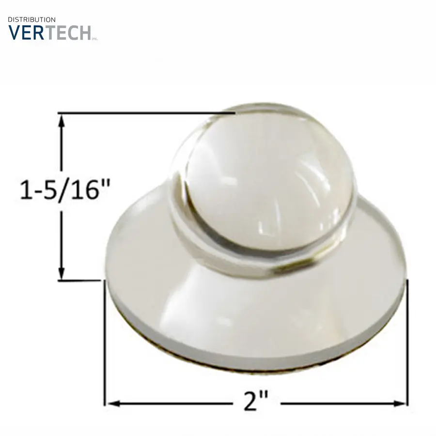 [DVM2-105CL] DVM2-105CL