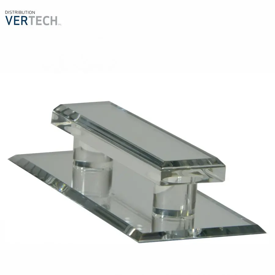 [DVM2-107CL] DVM2-107CL