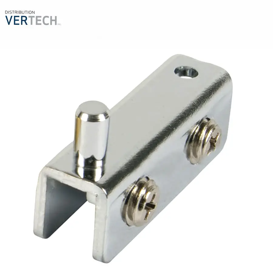 DVM3-107