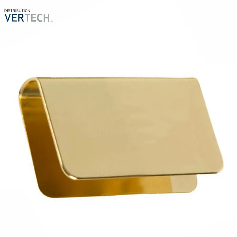 [DVM3-112OR] DVM3-112OR