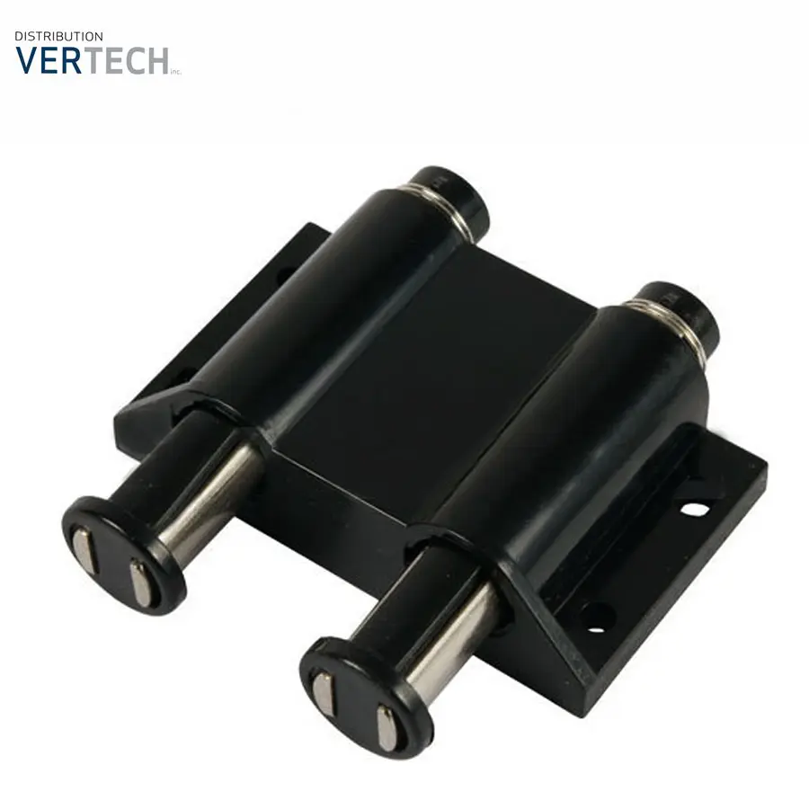 [DVM3-119N] DVM3-119N