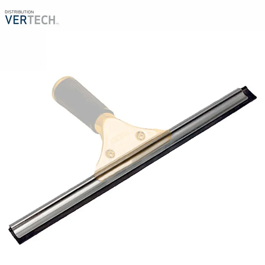 [DVM4-121C] DVM4-121C