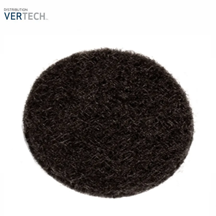 [DVM6-105-100] DVM6-105-100