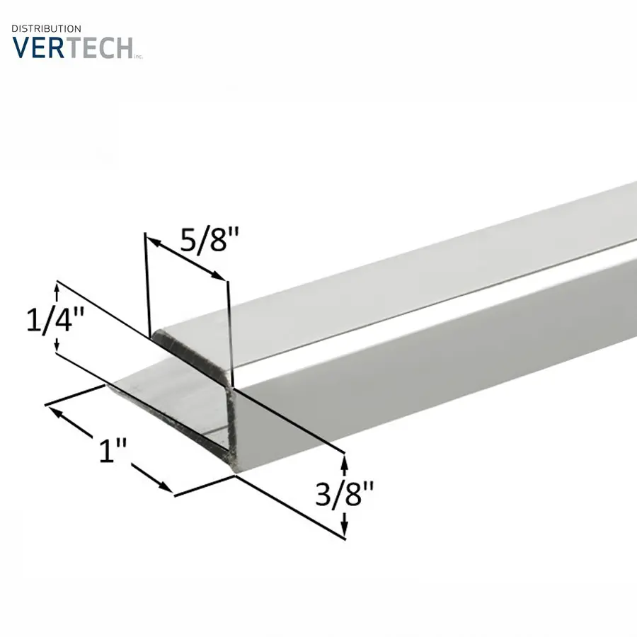 DVM7-101