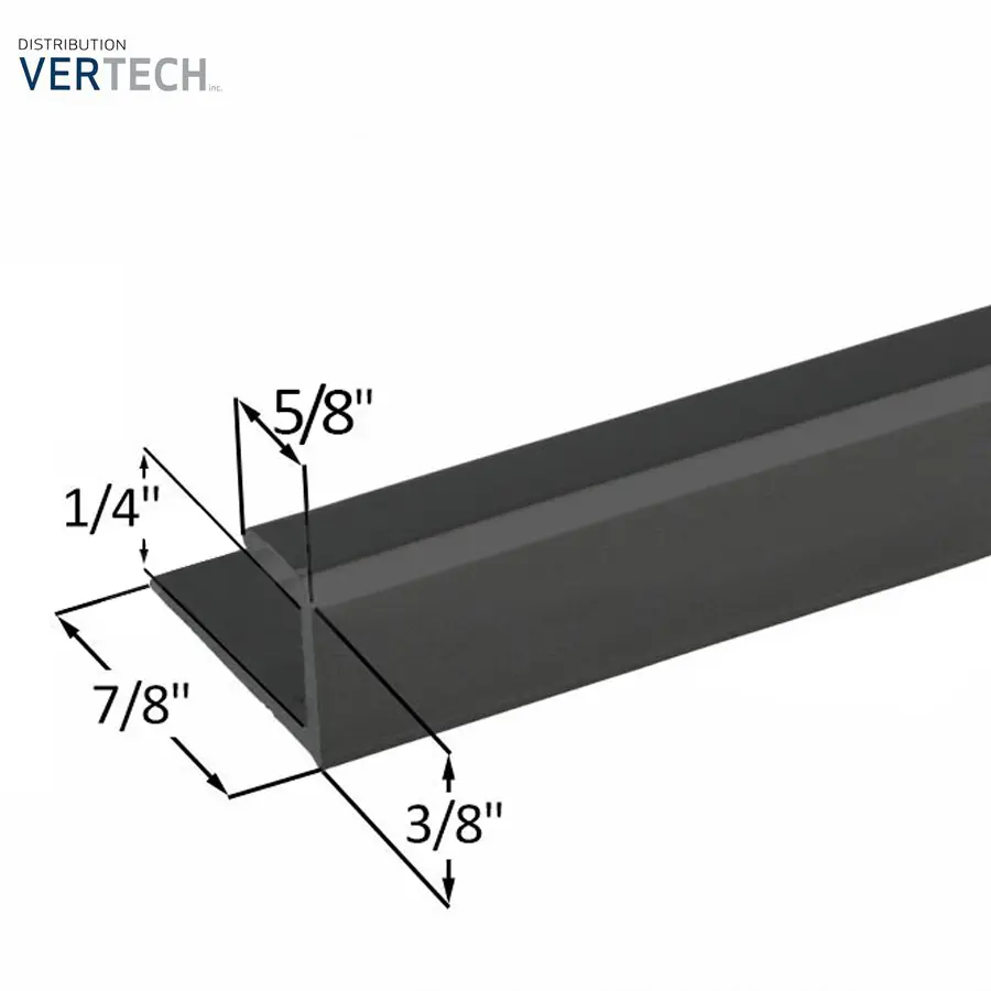 DVM7-101NM