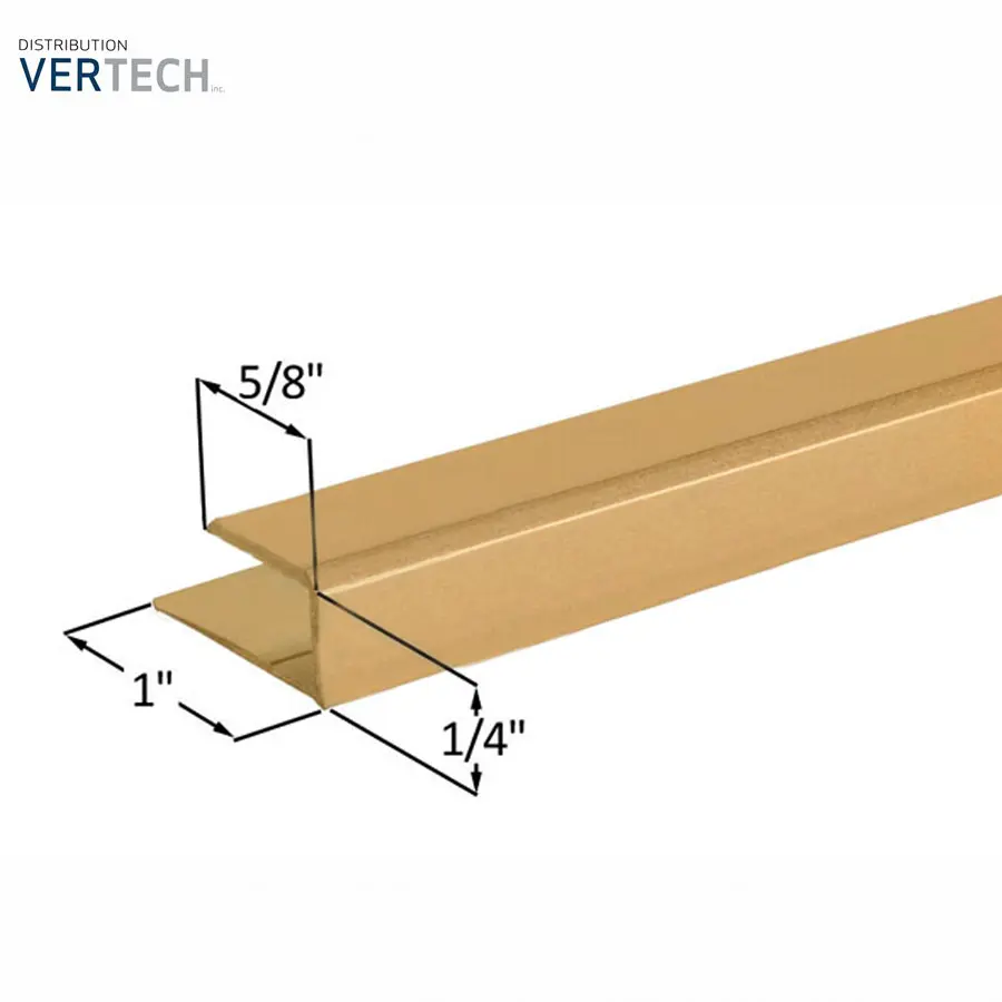 [DVM7-102-OB] DVM7-102-OB