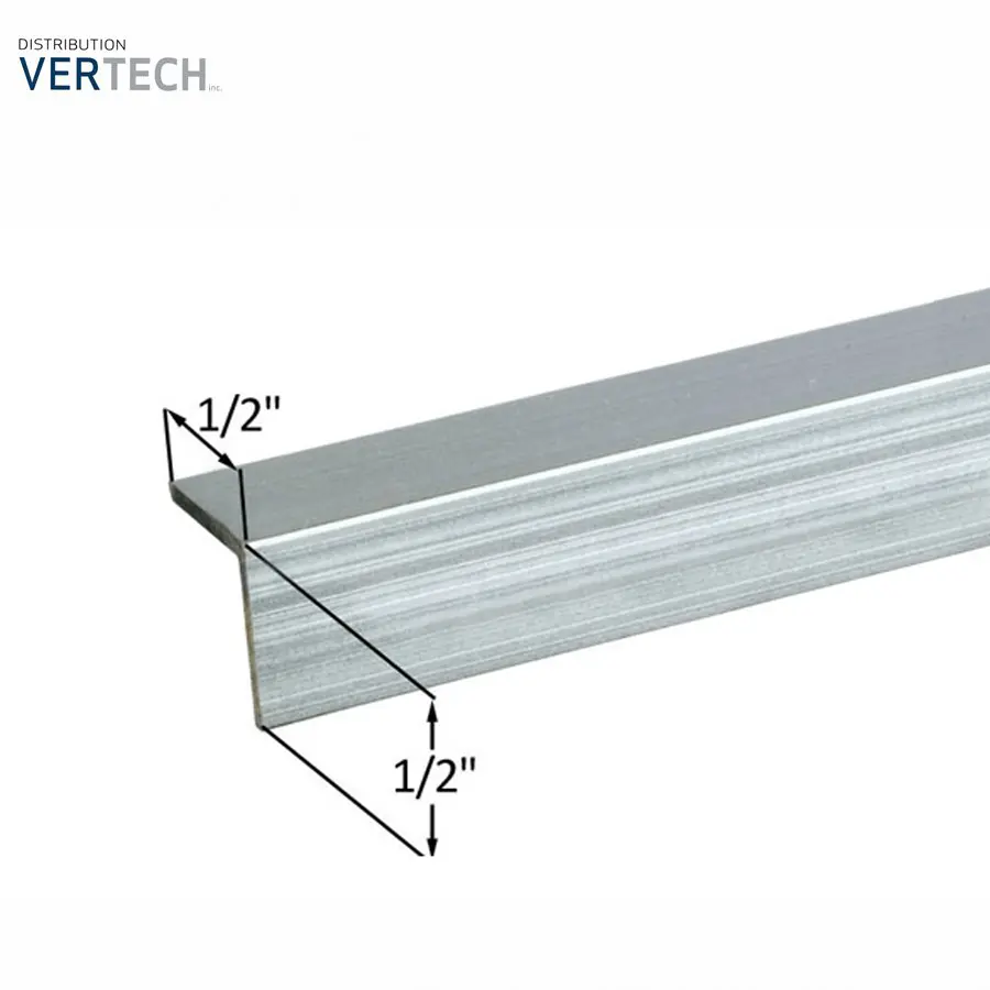 [DVM7-109CH] DVM7-109CH
