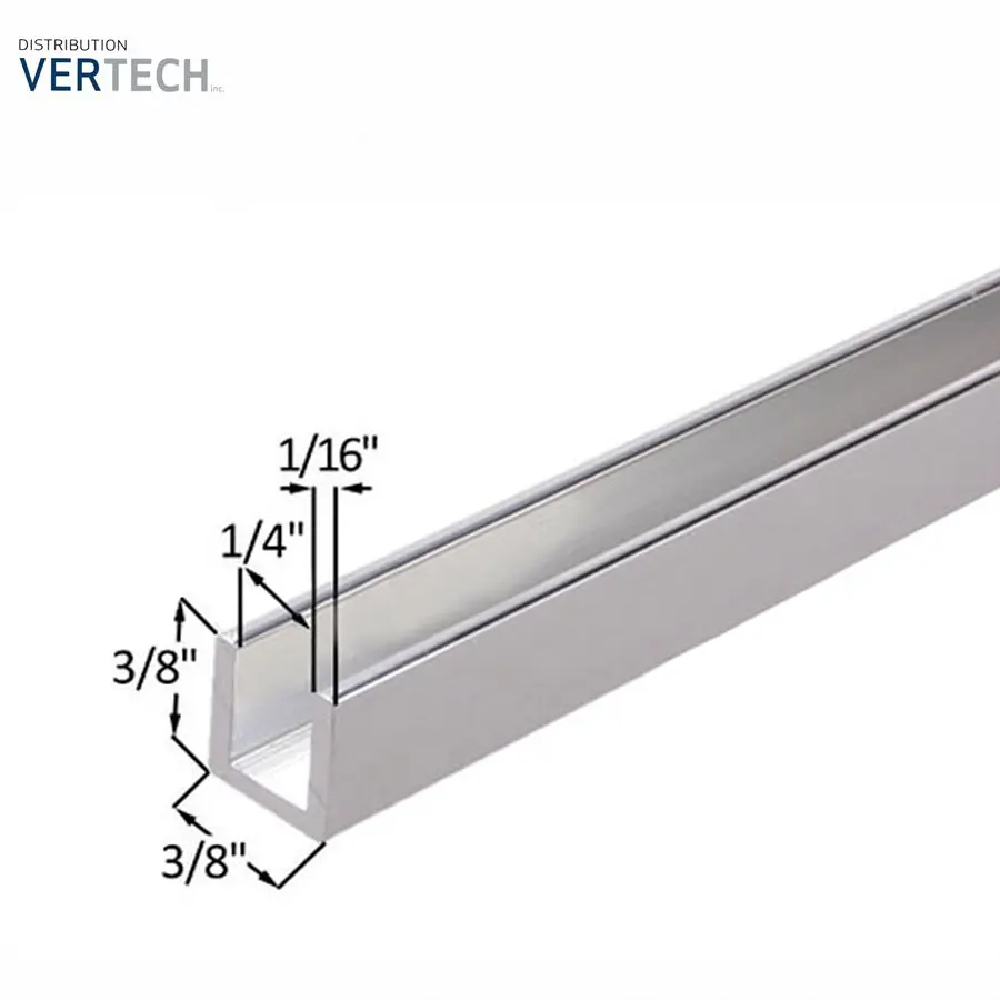 [DVM7-114-CH] DVM7-114-CH