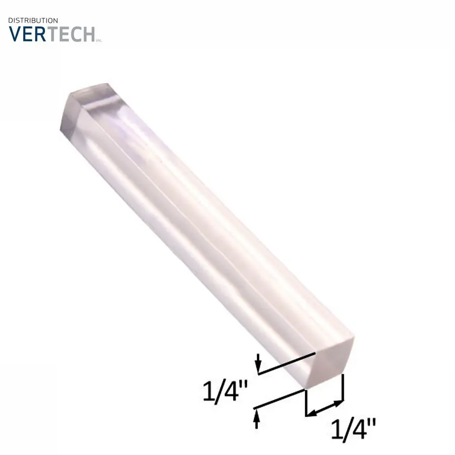 [DVM7-122-1/4] DVM7-122-1/4