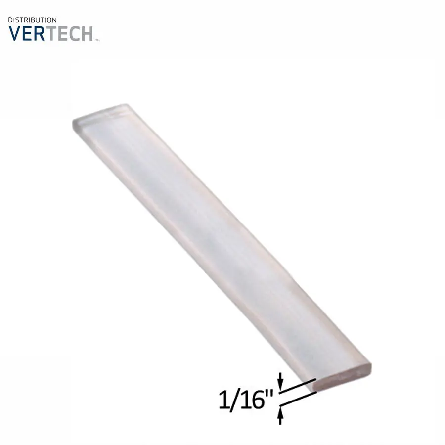 [DVM7-131-1/16] DVM7-131-1/16