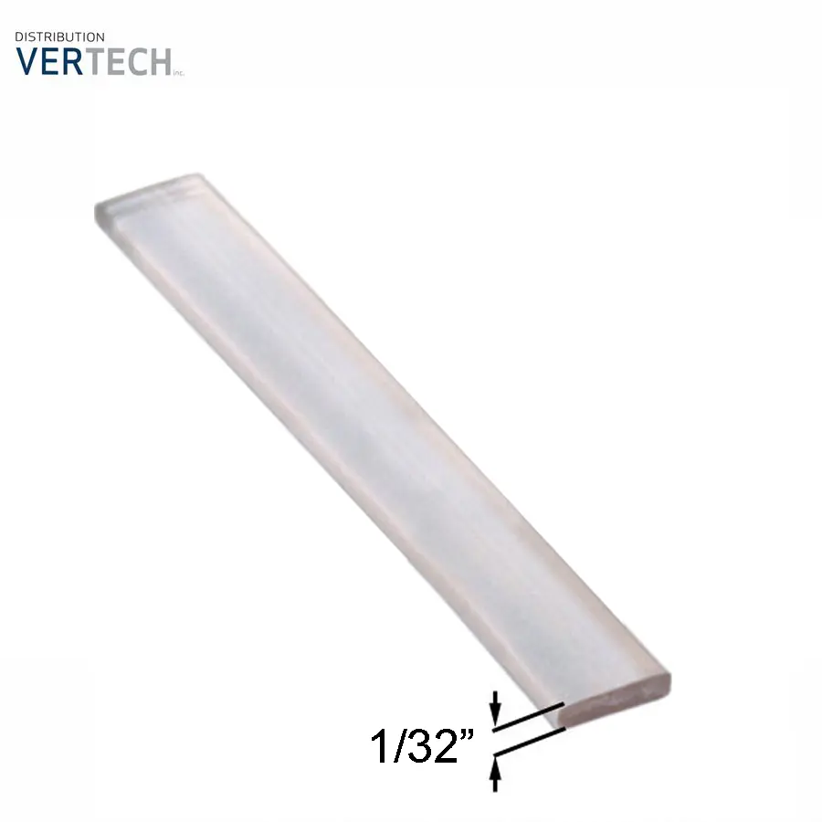 [DVM7-131-1/32] DVM7-131-1/32