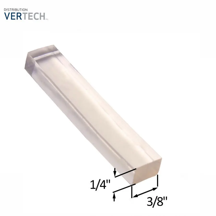 DVM7-131-3/8