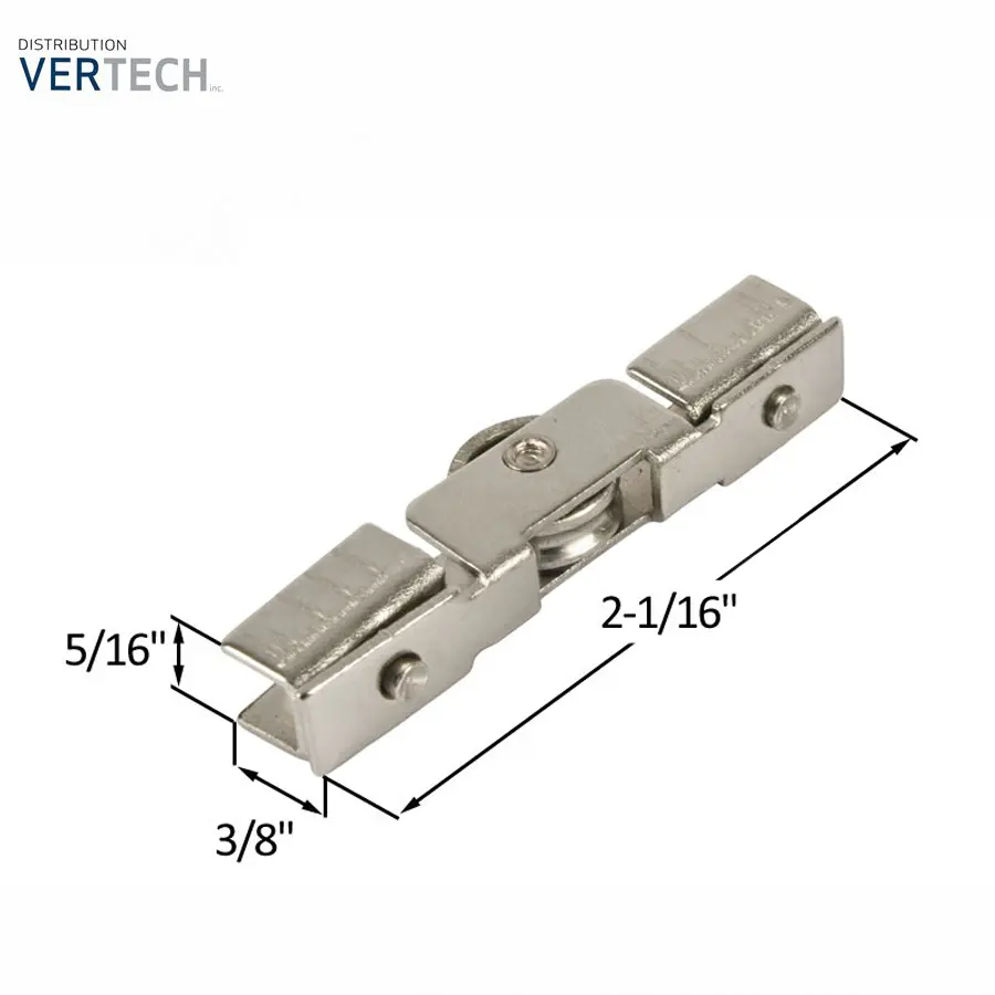 [DVM8-105A] DVM8-105A
