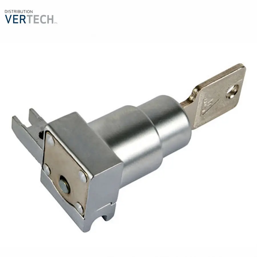 [DVM8-108SC-2-] DVM8-108SC-2-