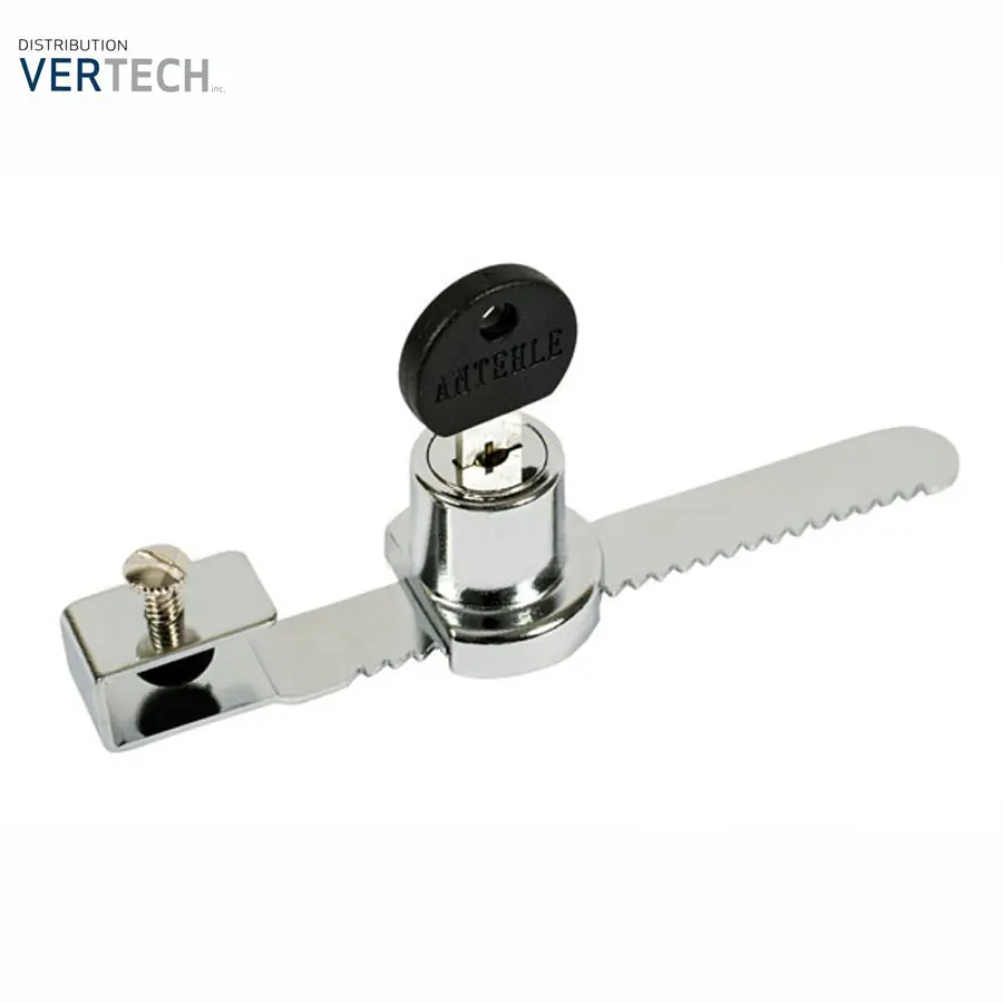 [DVM8-111KA] DVM8-111KA