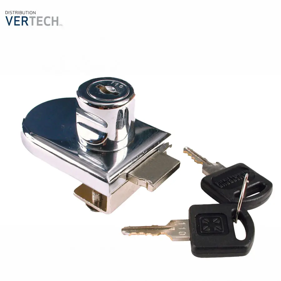 [DVM8-179CH] DVM8-179CH