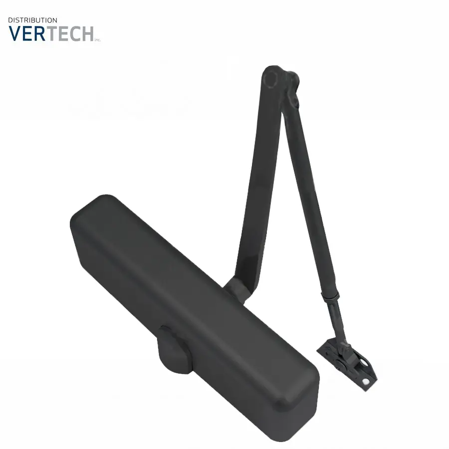 DVC1-134BR