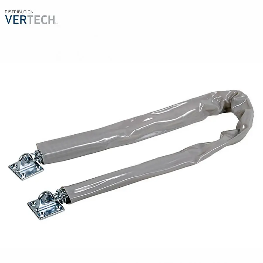 DVC3-101HD