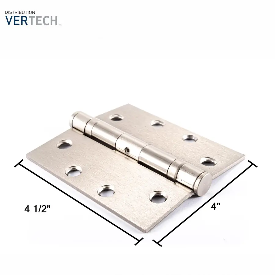 [DVC3-104NRP] DVC3-104NRP