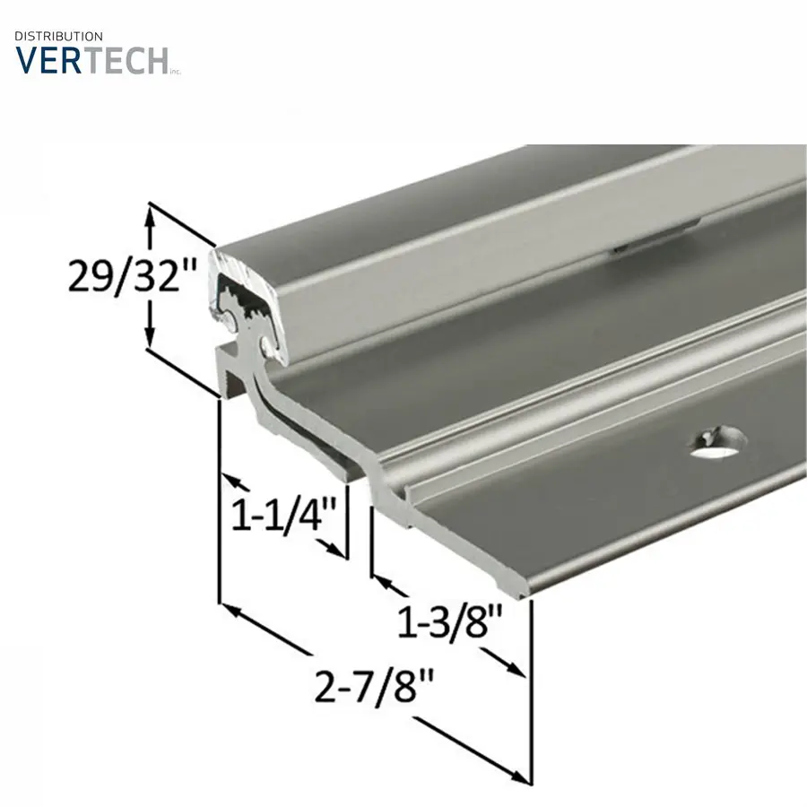 DVC3-115HD-83