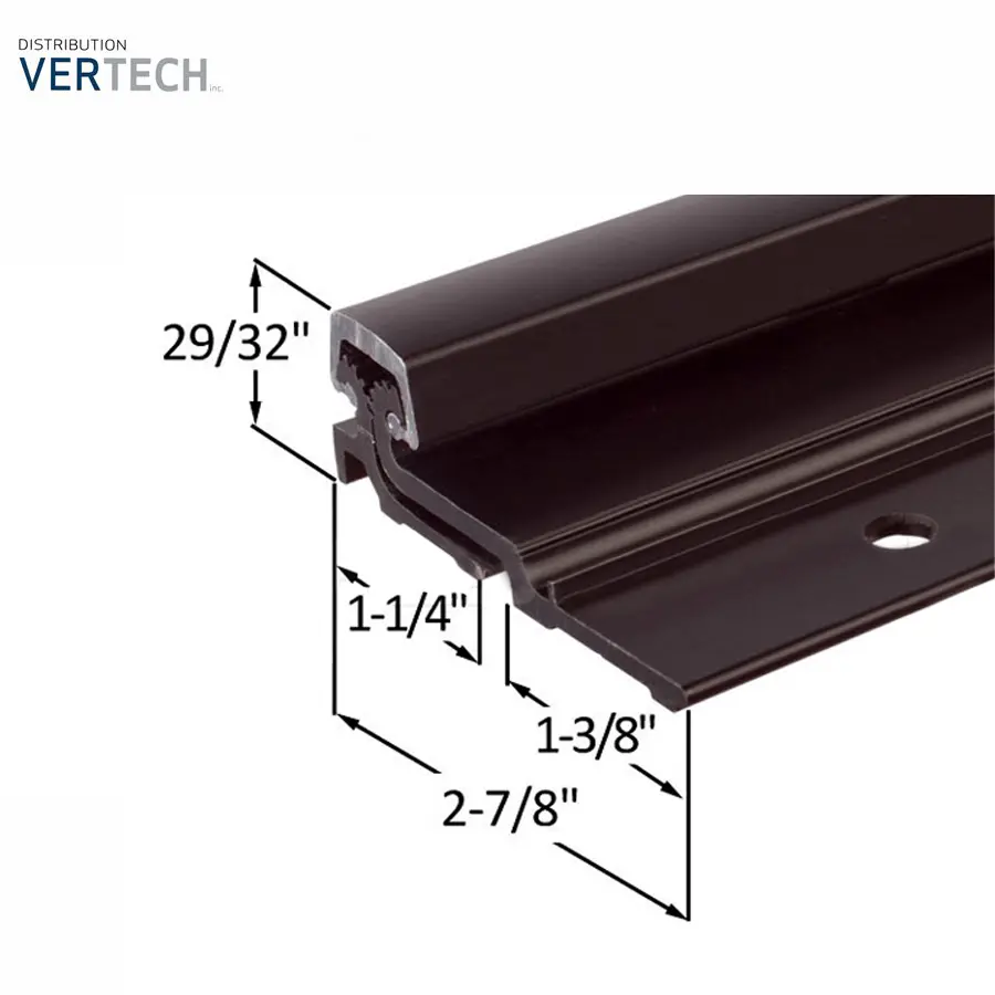 DVC3-116HD-83