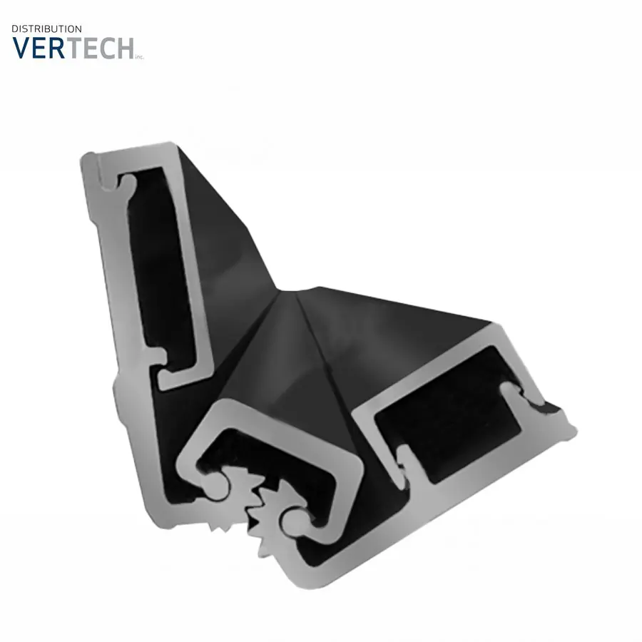 [DVC3-116HD-ABH-83] DVC3-116HD-ABH-83