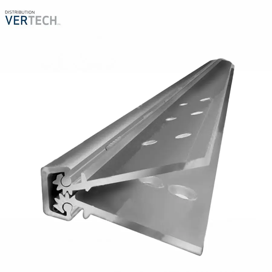 [DVC3-131-SL11ABH-AL] DVC3-131-SL11ABH-AL