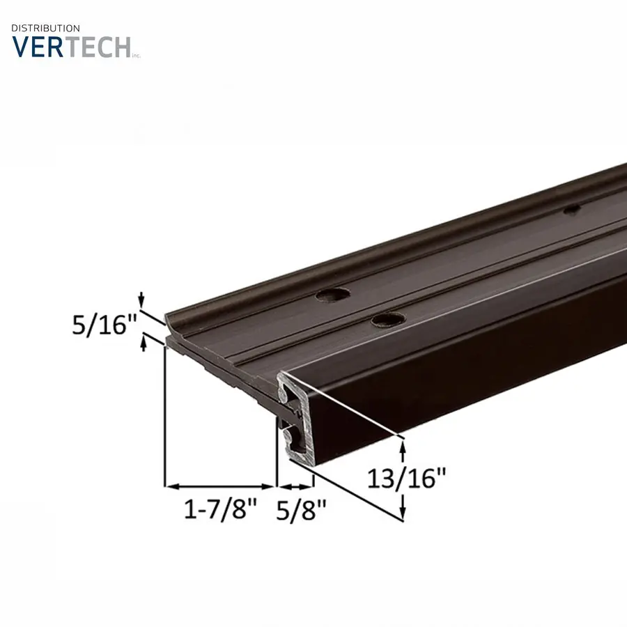 [DVC3-133-SL11-83] DVC3-133-SL11-83