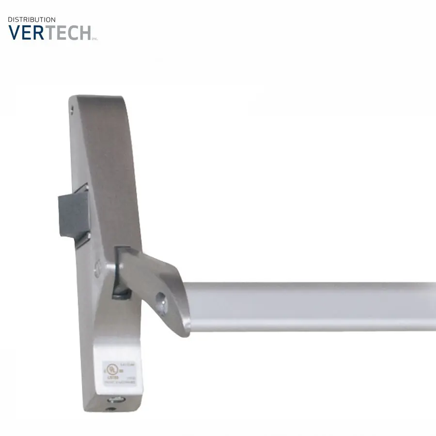 [DVC3-174GAL] DVC3-174GAL